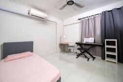 Blk 710 Woodlands Drive 70 (Woodlands), HDB 4 Rooms #627253381